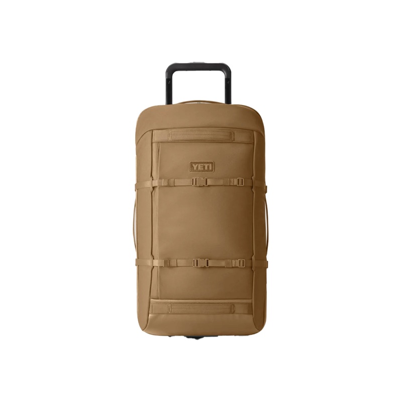 YETI Crossroads Luggage 29″