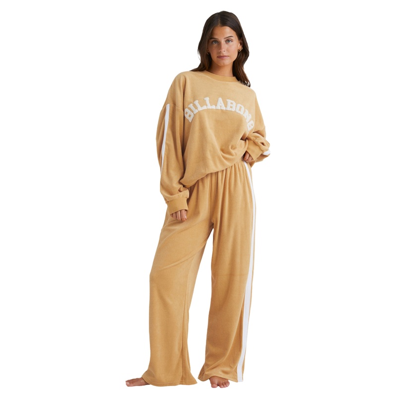 Billabong Dreamy Days Trackpants