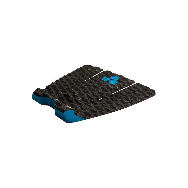 Channel Islands Fader Megakush 3 Piece Pad