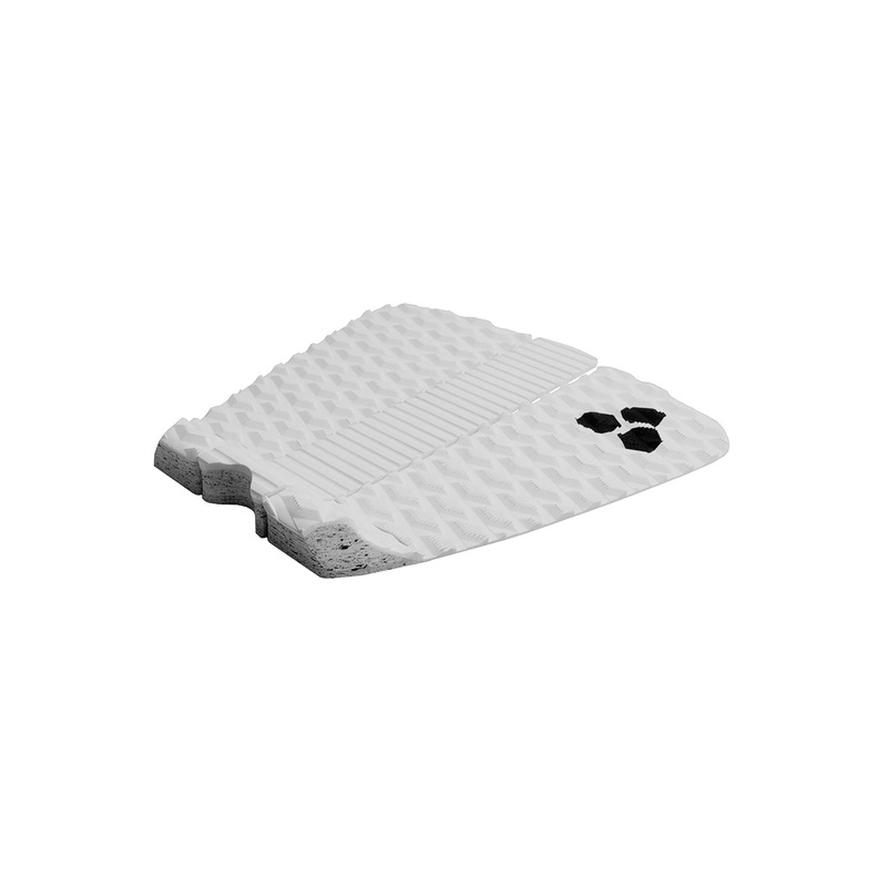 Channel Islands Mikey February Signature Pad