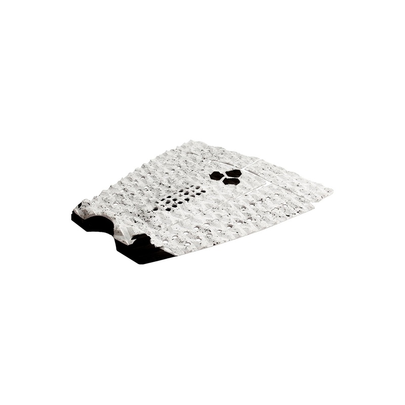 Channel Islands Parker Coffin 5 Piece Signature Arch Pad