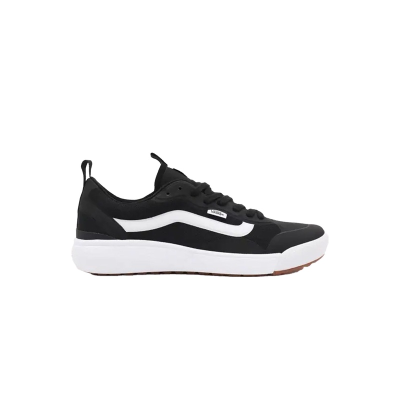 Vans Ultrarange Exo Shoes