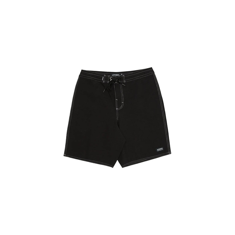 Afends My Tribe Recycyled Surf Related 20″ Boardshort