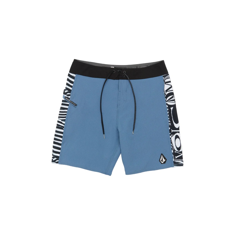 Volcom Marker Mod-Tech 20″ Boardshorts