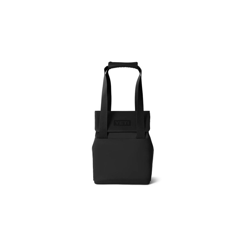 YETI Daytrip Insulated Bag 14L