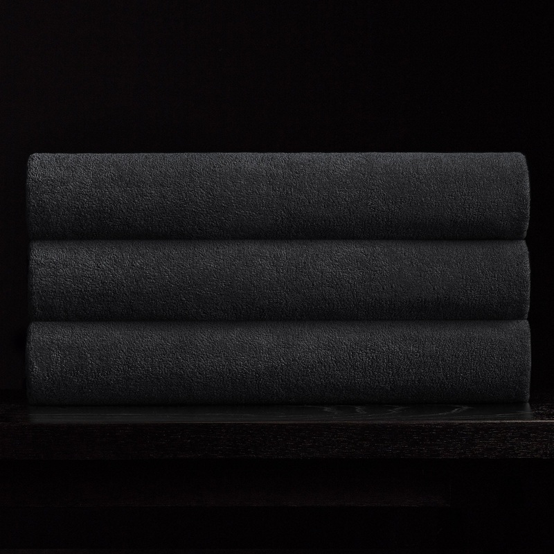 Bath Sheet – Abyss