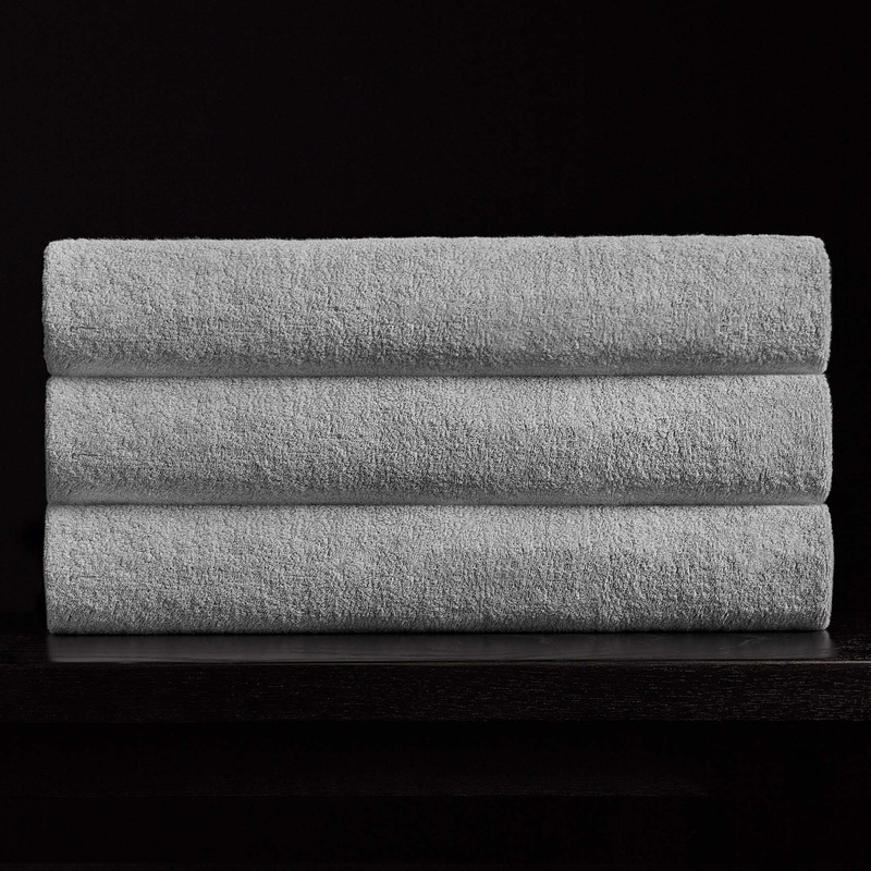 Bath Sheet – Drizzle