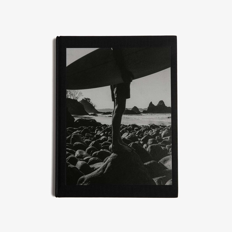 Solace By Sebastien Zanella – Assorted