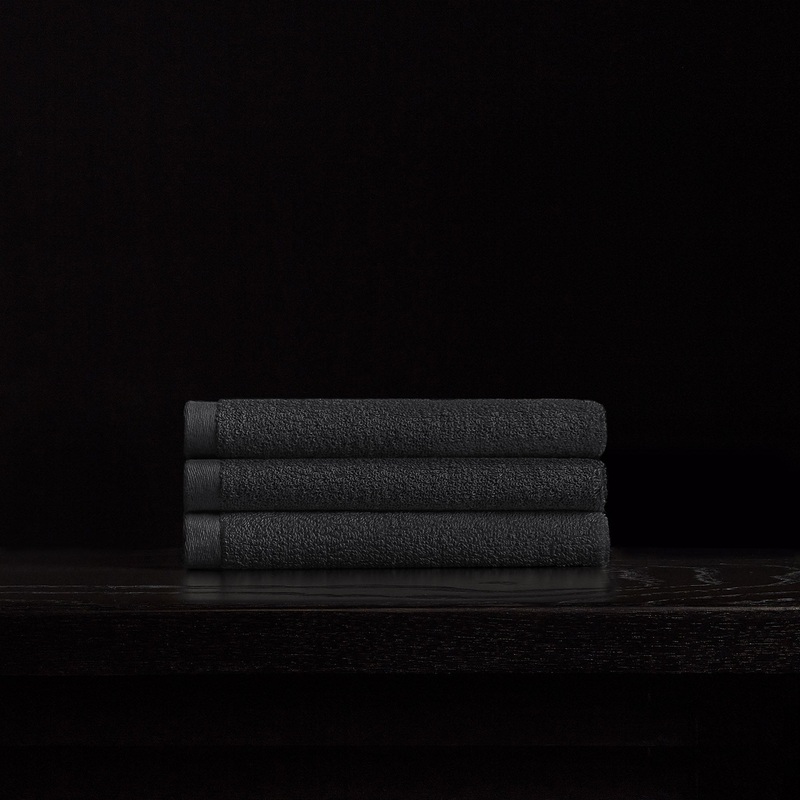Wash Towel – Abyss