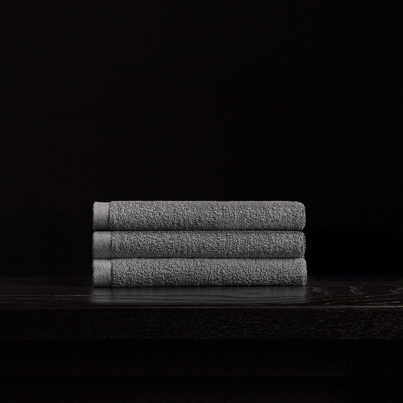 Wash Towel – Donkey