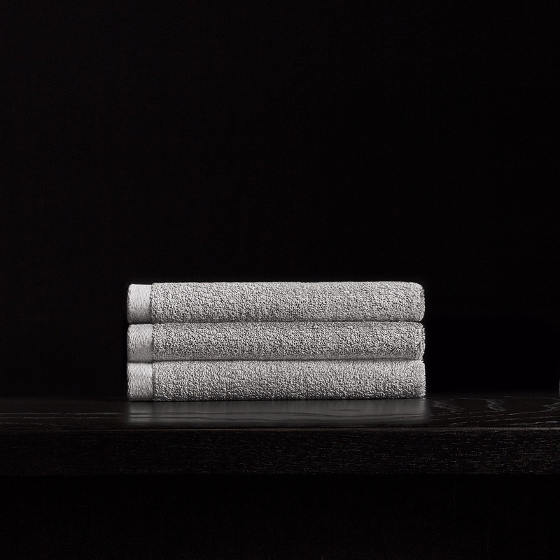 Wash Towel – Drizzle