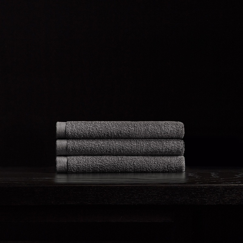 Wash Towel – Roan