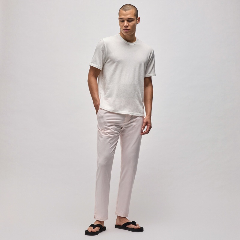 Golf Trouser – Zephyr