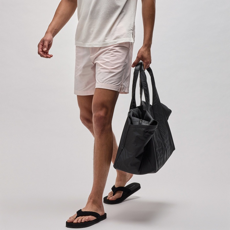 Golf Short – Zephyr