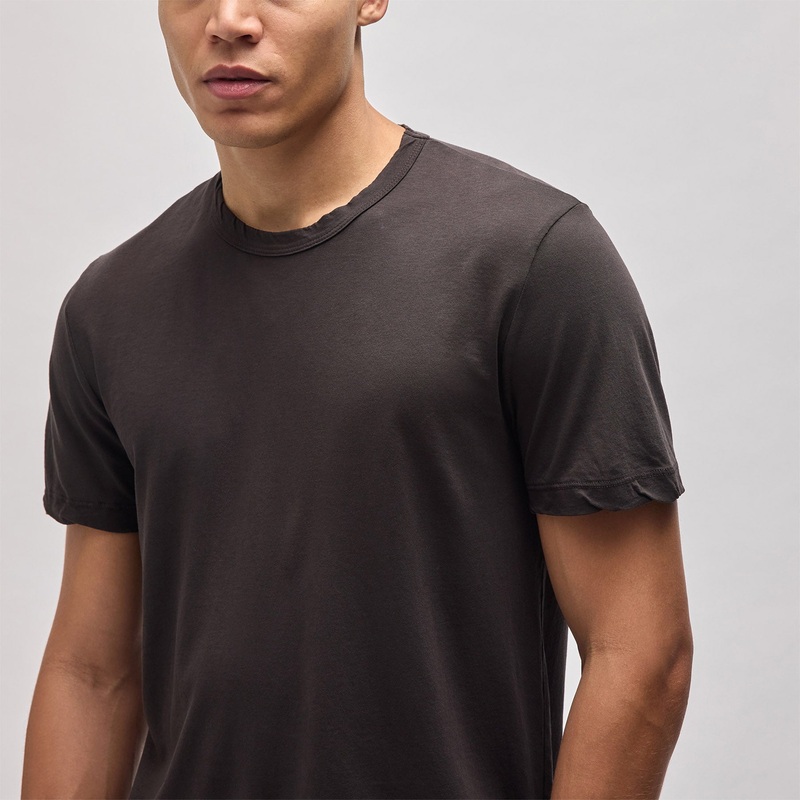 Clear Jersey Crew – Kona